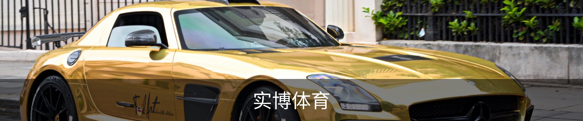 实博体育(中国)官方网站